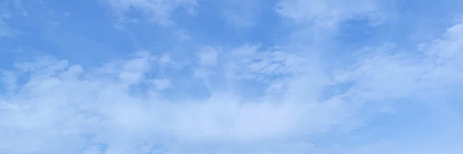 ITaweewat's profile banner image
