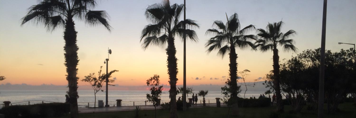 JrmyMenardo's profile banner image