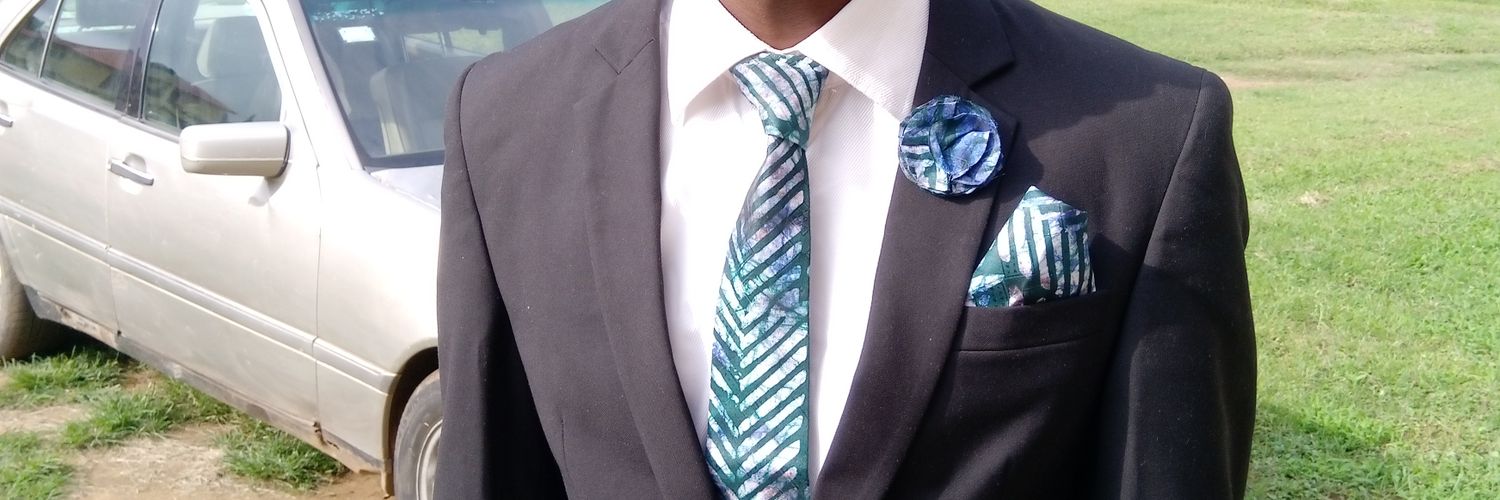 Adeiye_Abraham's profile banner image