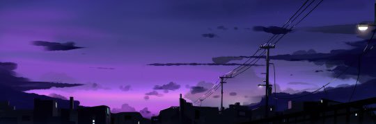 1828pm's profile banner image