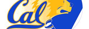 Neil Weikert banner