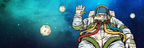 AndromedaTS Profile Banner