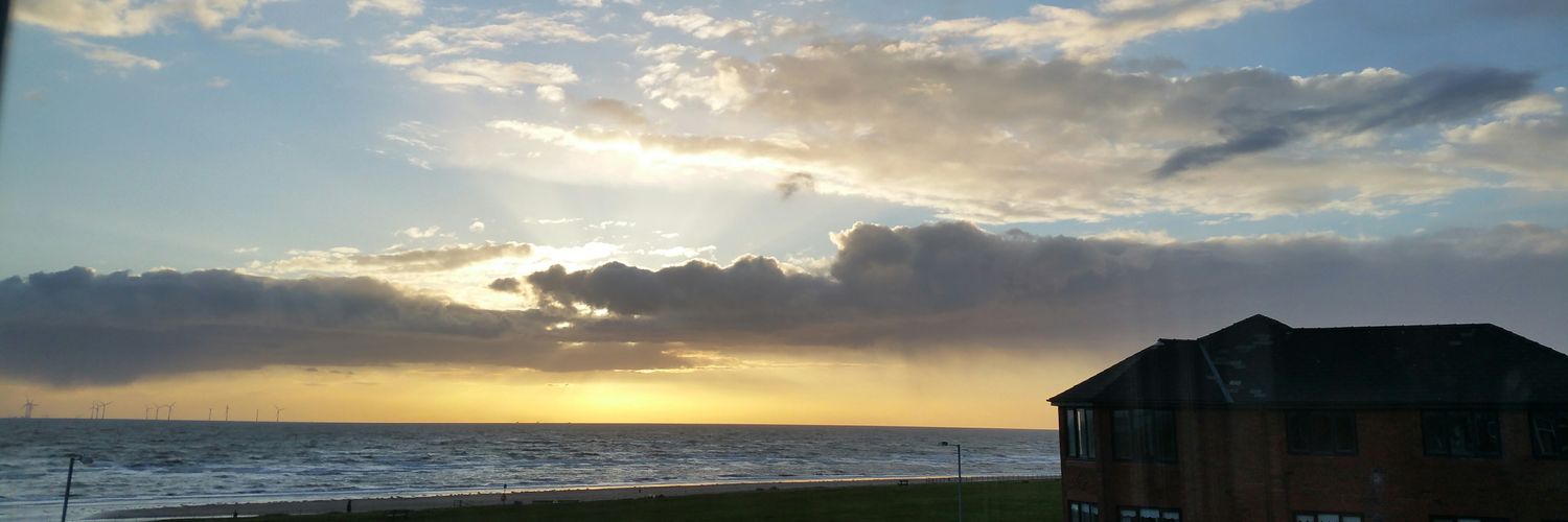 Gilltedd's profile banner image