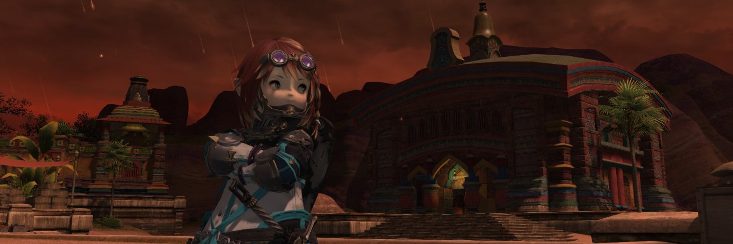 chrisoreimo's profile banner image