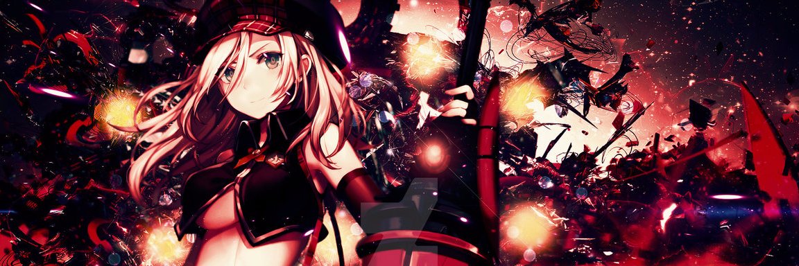 Anopsia's profile banner image