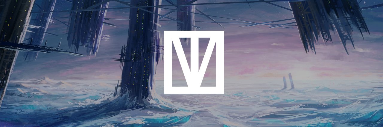 Marditosky's profile banner image