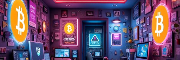 turinglabsorg Profile Banner