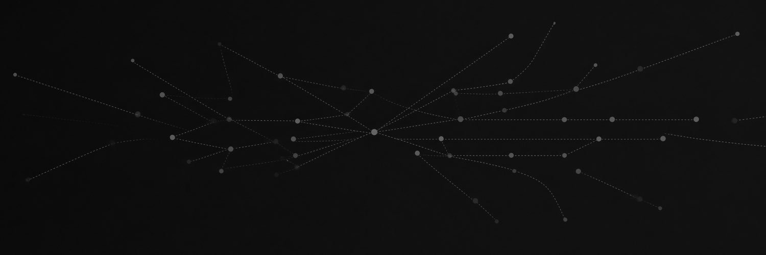 meaningtech_'s profile banner image