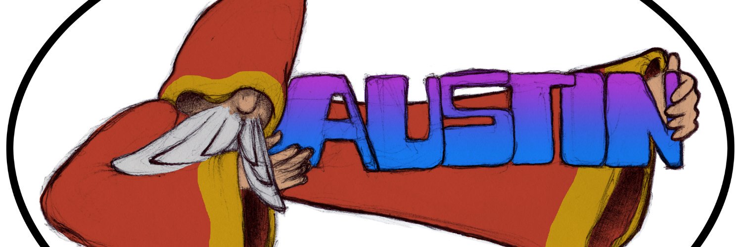 oldmanpeanut's profile banner image