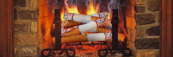 Chorley_Air Profile Banner