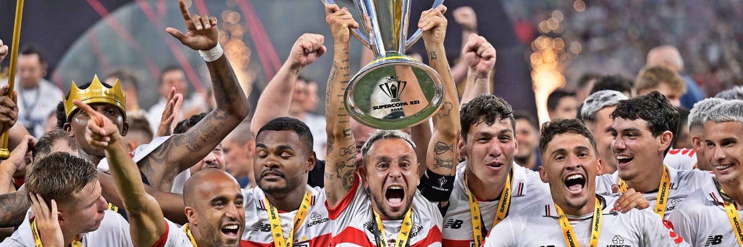 diguinho2010's profile banner image