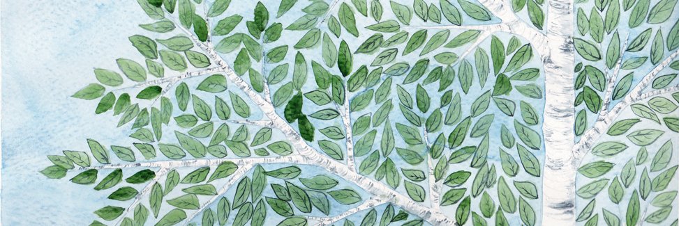 inspiredtangle's profile banner image