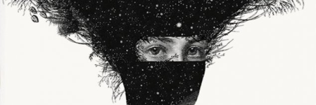 Sergio Henrique banner
