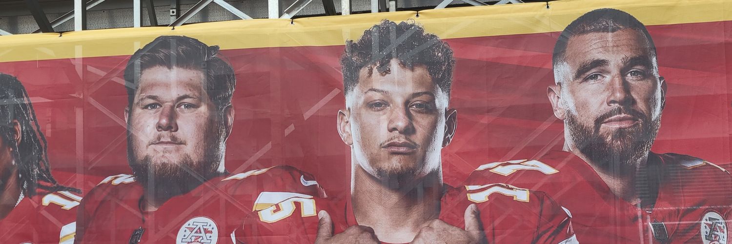 Cory_KC1's profile banner image