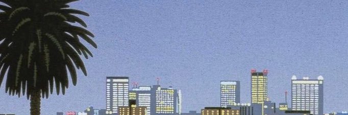 AlejandroMS7_'s profile banner image