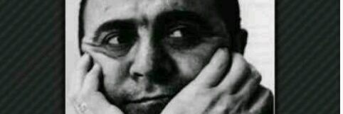 Serdar Doger banner