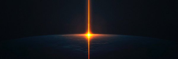 craig_c83 Profile Banner