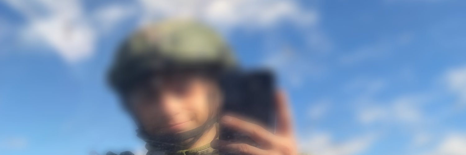 Ілля, той що пророк banner