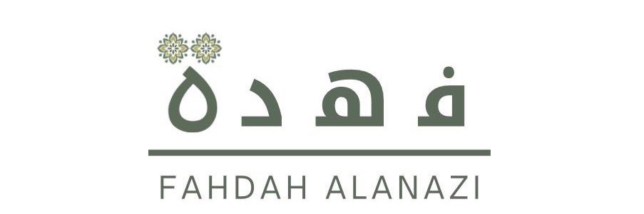 فهدة العنزي banner
