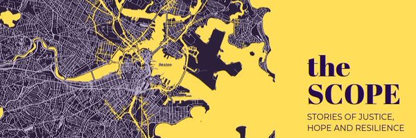 TheScopeBoston Profile Banner