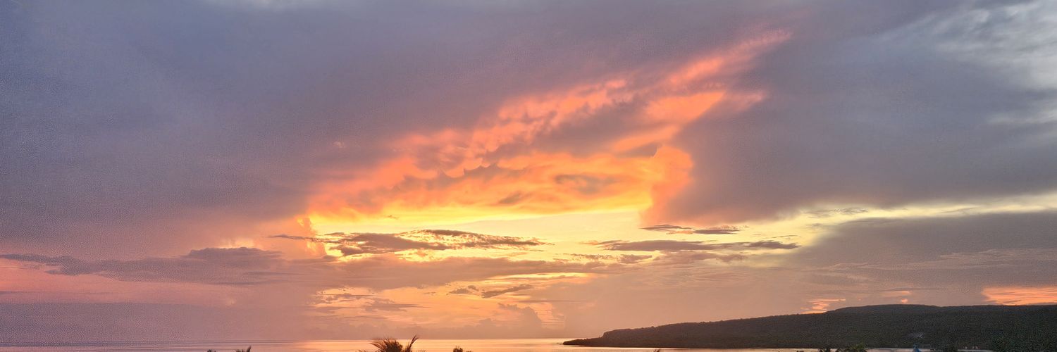 IamDannie's profile banner image