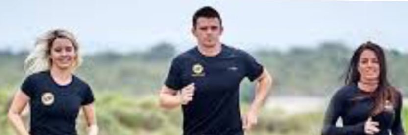 uae_fit's profile banner image
