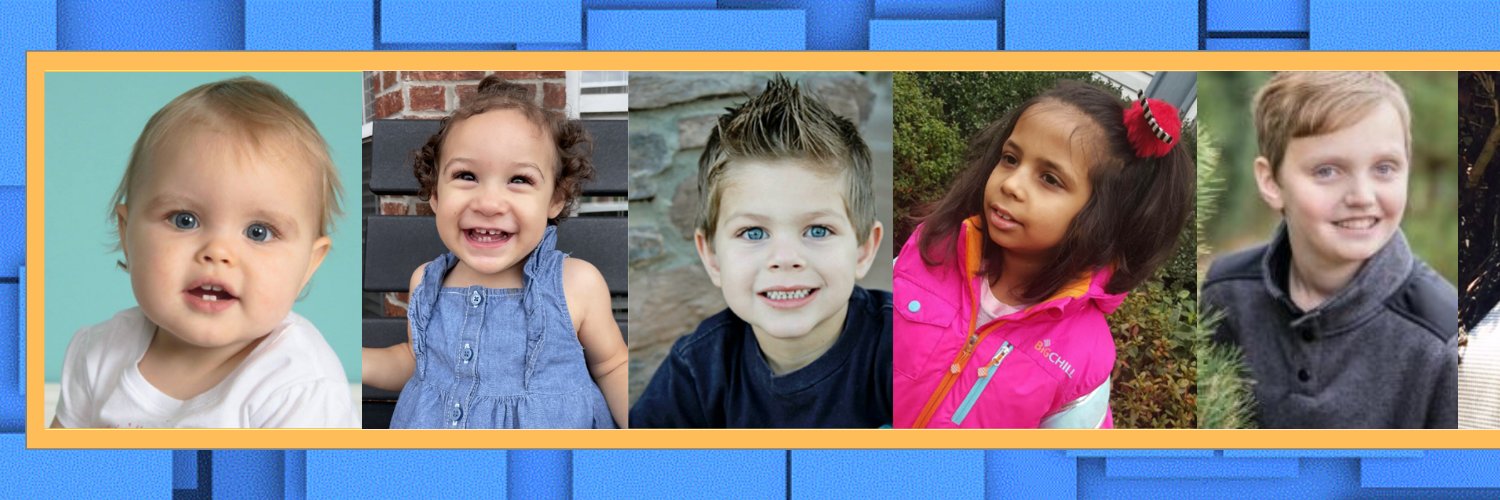 HCU Network America banner