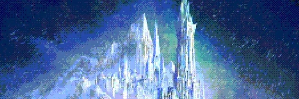 visyxd's profile banner image