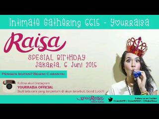 RizkiArandaRamol banner