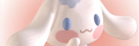 ngassajulius's profile banner image