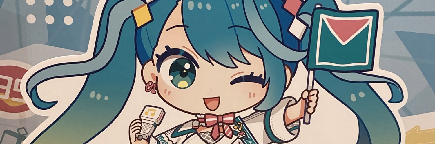 nnj_pi's profile banner image
