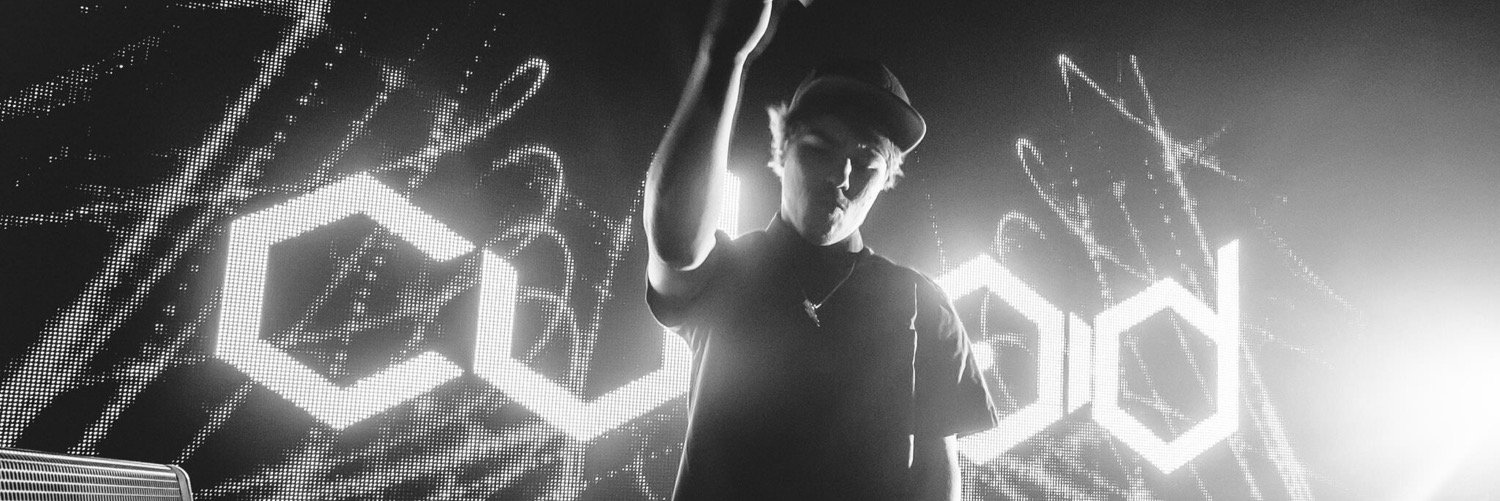 CuboidOfficial's profile banner image