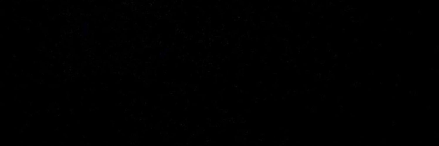 aiiil88's profile banner image