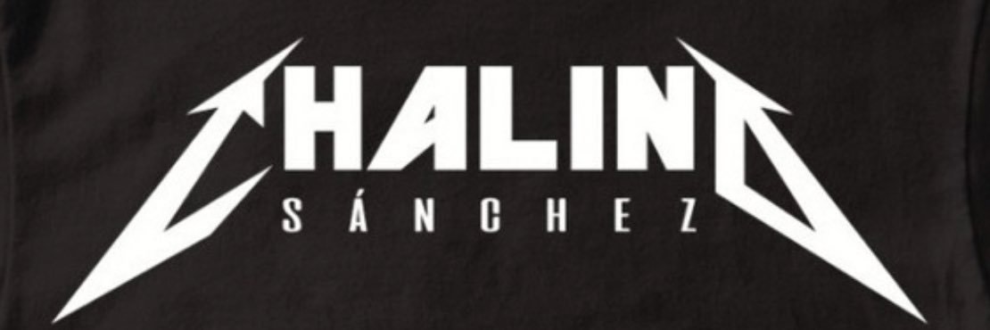 _tlatoani's profile banner image
