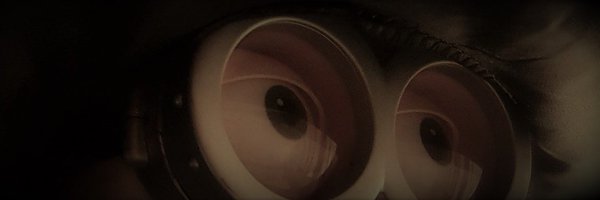 minionsdelegate Profile Banner