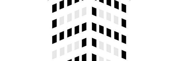 bigmanfarouk Profile Banner