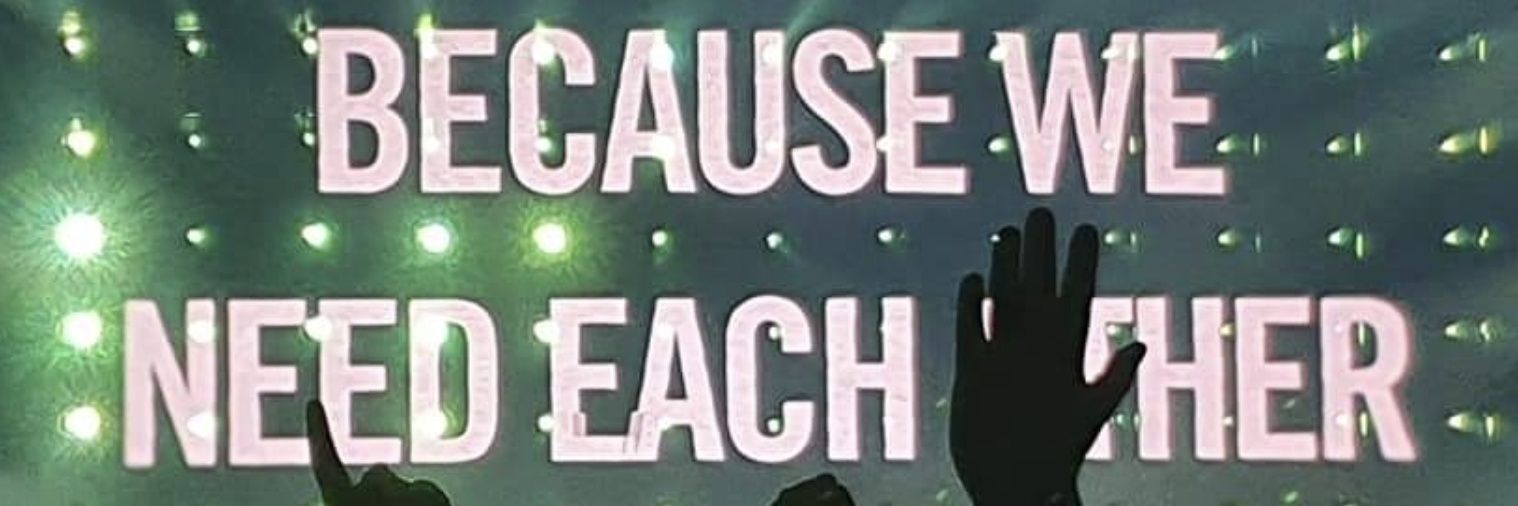 AdamMuldoon's profile banner image