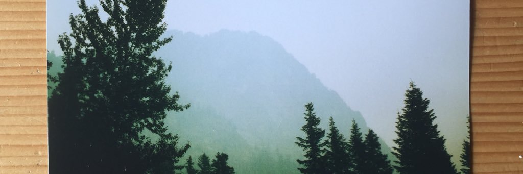 benslette's profile banner image