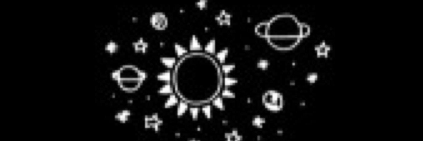 OfChaoticWill's profile banner image