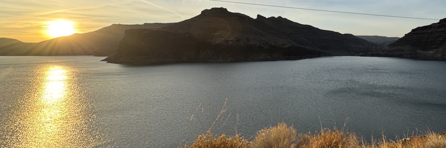 HuntsmanKyle's profile banner image