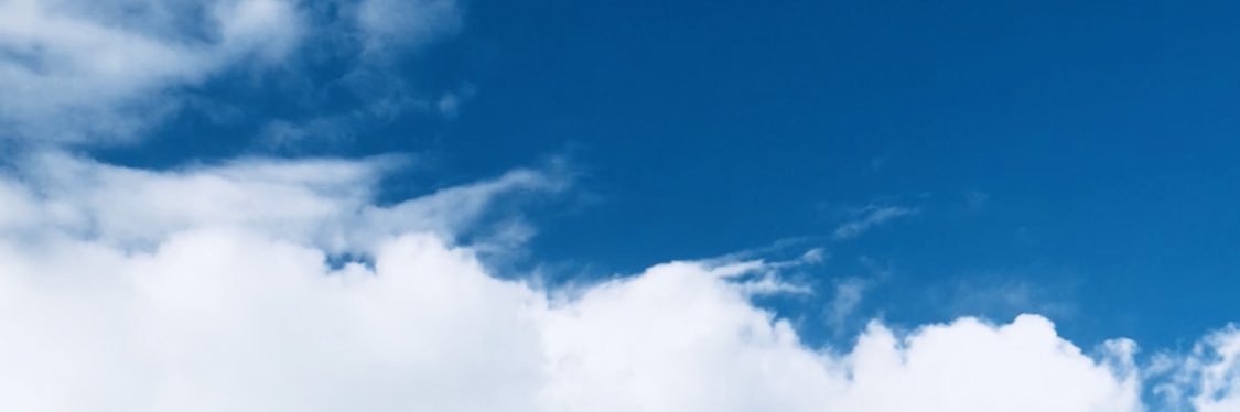 boy_ebooks's profile banner image