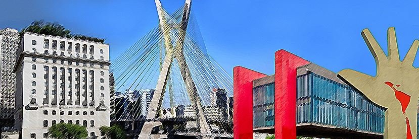 adribernardo's profile banner image