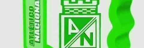 Fernand66657285's profile banner image