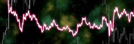 ガチホ嫌いなROM専 banner