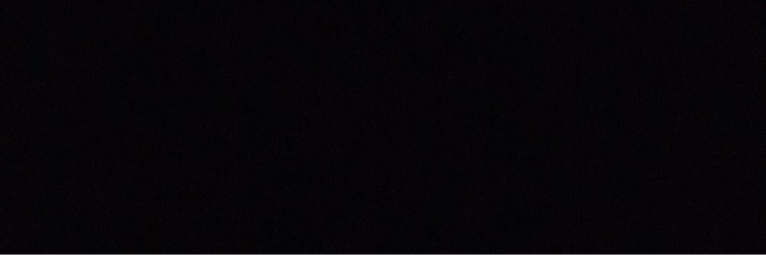 tracobupdate's profile banner image