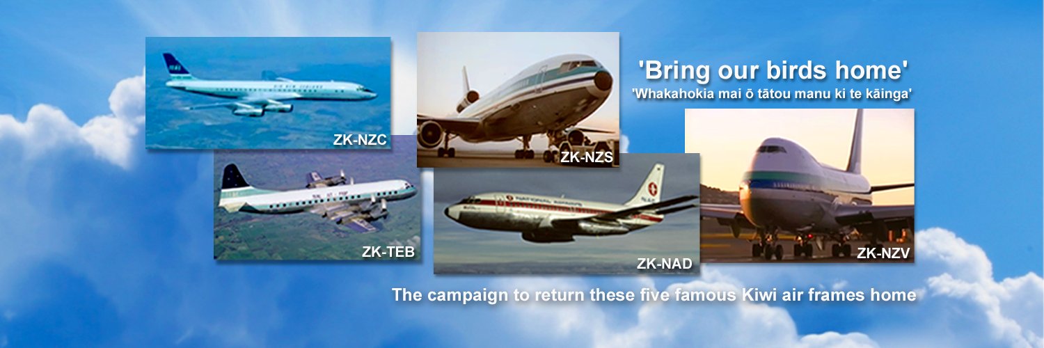 bringourbirdshome✈️ banner