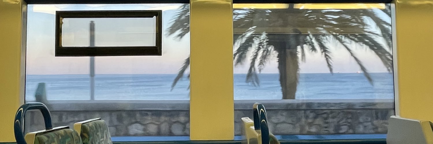 cs_kpe's profile banner image