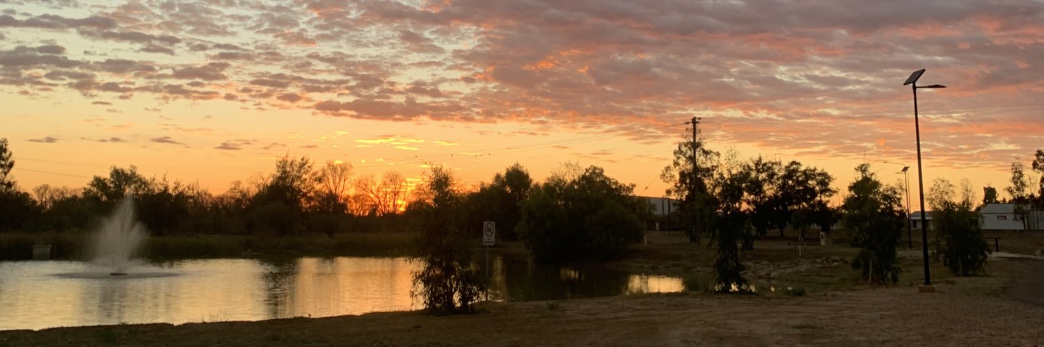 Danielle O'Neal banner