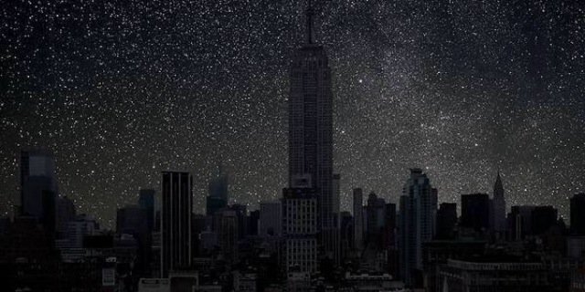 KeepingUpWitTy's profile banner image