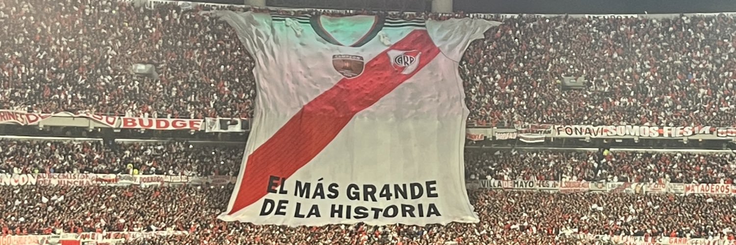 catanordeman's profile banner image